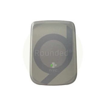Capac baterie HTC S730 foto
