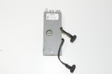 Amplificator de antena JAGUAR XF X250 2009 OEM: 8X23-18C847 2331466
