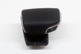 Nuca schimbător de viteze AUDI A4 8W2, B9 2018 11666684