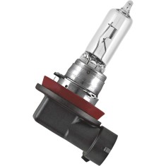 Bec auto H9 12V 65W AZ