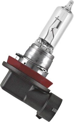 Bec auto H9 12V 65W AZ foto