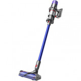 Aspirator vertical fara fir V11 2023, 545 W, DYSON