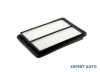 Filtru Aer Nissan Qashqai (2007-&gt;) J10 NJ10 JJ10E Winfil. Compatibil 165464BA1A, AP 124/2. Aftermarket