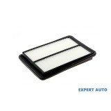 Filtru aer w Renault Koleos (2008-&gt;)[HY_] #1