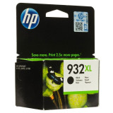 Cartus cerneala hp cn053ae black 1000 pagini officejet 6100 officejet6600 e-aio officejet 6700 premium e-aio