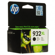 Cartus cerneala hp cn053ae black 1000 pagini officejet 6100 officejet6600 foto