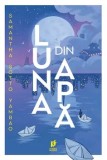 Cumpara ieftin Luna din apa/Samantha Sotto Yambao