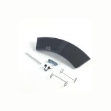 Set m&acirc;ner hublou pentru uscător de rufe ELECTROLUX AEG HUSQVARNA Original