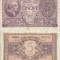 1944 ( 23 XI ) , 5 lire ( P-31b ) - Italia