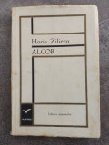 Alcor- Horia Zilieru