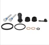 Kit reparatie etrier frana fata-spate Honda TRX Fourtrax - Sportrax - Suzuki DR 125 - LT-Z - Yamaha YFM Raptor - Warrior 660cc (All Balls)