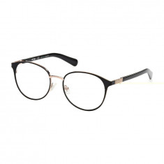 Rame ochelari de vedere unisex Guess GU8254 005