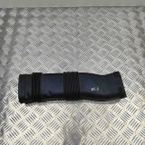 Furtun Admisie Aer BMW Seria 3 F30 F80 2015 OEM 8507567