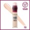 Corector universal, Maybelline, Instant Anti Age Eraser, 110 Fair, 6.8 ml