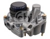 FEBI BILSTEIN 179237 Supapa releu