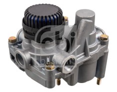 FEBI BILSTEIN 179237 Supapa releu