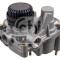 FEBI BILSTEIN 179237 Supapa releu