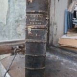 Cours de Droit Civil Francais D Apres la methode de Zacharie Tome 4 - C. Aubry, C. Rau