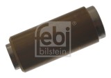 FEBI BILSTEIN 22184 inbinare,tubulatura aer comprimat