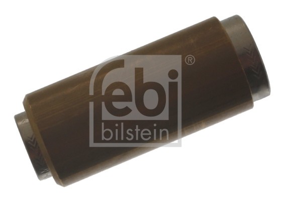 FEBI BILSTEIN 22184 inbinare,tubulatura aer comprimat