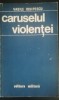 Myh 23s - VASILE IOSIPESCU - CARUSELUL VIOLENTEI - ED 1981