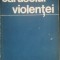 myh 23s - VASILE IOSIPESCU - CARUSELUL VIOLENTEI - ED 1981