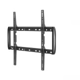 Suport TV perete Barkan fix 13-90 60kg Suport TV perete Barkan fix 13-90&quot; 60kg