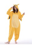 Cumpara ieftin Costum de pijamale Unpifolov Dragon pentru adulți, unisex, animal, costum de cosplay