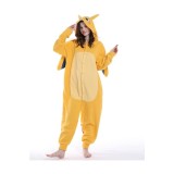 Robă de petrecere pentru copii, pelerină albă de Halloween, costum drăguț pentru fetițe, costum de elf cu glugă, pelerină cu glugă