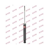 Amortizor Fiat Albea (178), Palio (178bx), Kyb 349052, parte montare : Punte spate, Presiune Gaz