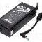Incarcator compatibil cu HP, {{Tensiune ie&amp;#351;ire }}, 4.62A - CPSUNOTAKY-07389