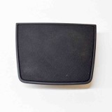 Capac Difuzor Maserati Quattroporte VI 2015 OEM 670001677