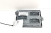 Modul de confort MERCEDES-BENZ EQE V295 2022 OEM: A2069002118,A2069011900,A2069026306,5DK015893 23679647
