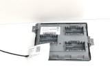 Modul de confort MERCEDES-BENZ EQE V295 2022 OEM: A2069002118,A2069011900,A2069026306,5DK015893 23679647