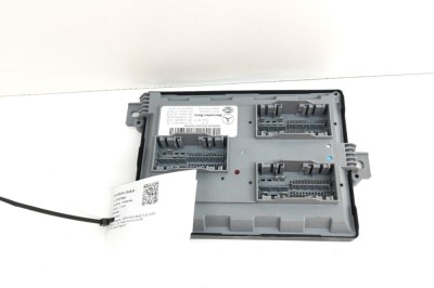 Modul de confort MERCEDES-BENZ EQE V295 2022 OEM: A2069002118,A2069011900,A2069026306,5DK015893 23679647 foto
