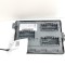 Modul de confort MERCEDES-BENZ EQE V295 2022 OEM: A2069002118,A2069011900,A2069026306,5DK015893 23679647