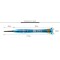 Surubelnita BST-668s Torx T6