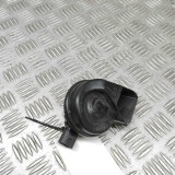 Claxon Auto Audi Q5 8R (2017) 8T0951221 Negru/Rosu OEM