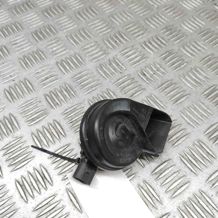 Claxon AUDI Q5 8R 2017 OEM: 8T0951221 32029428