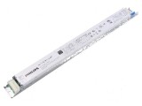 Alimentator LED pulsatoriu 100W 50&divide;220VDC 250&divide;700mA IP20, Philips
