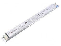 Alimentator LED pulsatoriu 100W 50&divide;220VDC 250&divide;700mA IP20