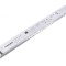 Alimentator LED pulsatoriu 100W 50&divide;220VDC 250&divide;700mA IP20