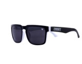 Ochelari Soare Retro Style- KAMMPT BRAND -Polarizati, Protectie UV 100% , UV400