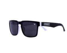 Ochelari Soare Retro Style- KAMMPT BRAND -Polarizati, Protectie UV 100% , UV400