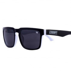 Ochelari Soare Retro Style- KAMMPT BRAND -Polarizati, Protectie UV 100% , UV400