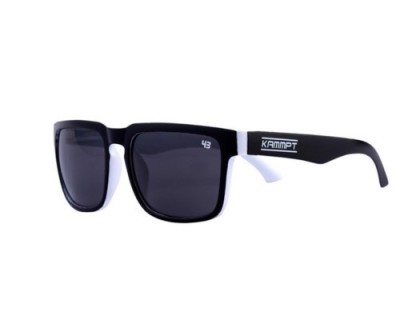 Ochelari Soare Retro Style- KAMMPT BRAND -Polarizati, Protectie UV 100% , UV400 foto