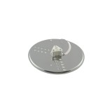 Disc tocat original De'Longhi KW639019 pentru robot bucatarie