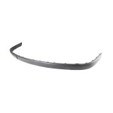 Ornament bara fata Volkswagen Golf IV 13892 1J0807719B41