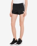 Femei 3-Stripes Șorturi, adidas Originals