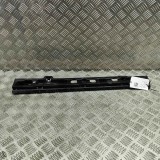 Clipsuri Fixare Prag Lateral BMW Seria 7 G11 G12 (2014-) OEM 7357135, Plastic Negru, Set Universal Profesional